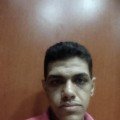 احمد غالى 35 سنة