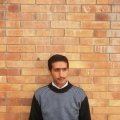MuhammadMustafa 36 سنة