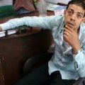 Usama999 46 سنة