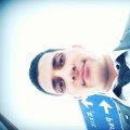 ahmedmr 33 سنة