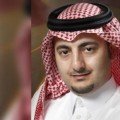 salem_z 50 سنة