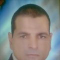 bbbbbb14125 59 سنة