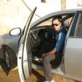 wasim29 44 سنة