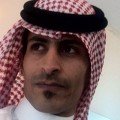 FAIZ007 43 سنة
