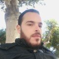 Amin45 38 سنة