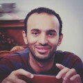 islamnahas 37 سنة