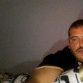 ISMAIL02 40 سنة