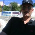 karim7332 52 سنة