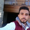 Gnkdar 40 سنة