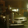 mahmoud2003 40 سنة