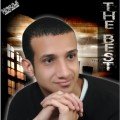 محمدكمال 39 سنة