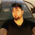 Ahmed4934 36 سنة