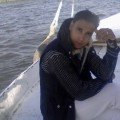 ahmad128 39 سنة