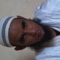 YACOUB123 39 ans