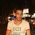 مصطفى-اينو-الدولى 34 سنة