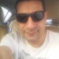 Joe.Salama 51 سنة
