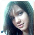 fifi2016 42 سنة