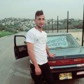Mohammad_khawaja 30 سنة