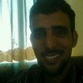 ridhamemoud 38 سنة