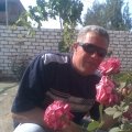sif 54 سنة