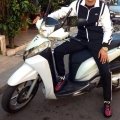 raida 44 سنة