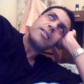 nassr_n 58 سنة