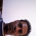 نعمان 45 سنة