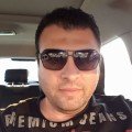 حماده_78_ 46 سنة