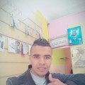 HamzaGSM 35 سنة