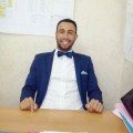 grib-nabil 37 سنة