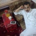 فارس4 36 سنة
