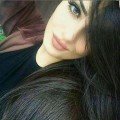 nadafarh 38 سنة