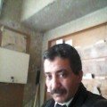 usama 56 سنة