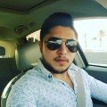 Feras.wee 36 سنة