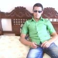 moradnabil 40 سنة