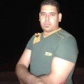 The_Sad_Bird 38 سنة