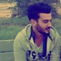 anis.anis 33 سنة