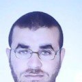 bensedjad 40 سنة