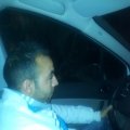 zindin 37 سنة