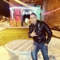 said__farhi 35 سنة