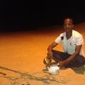 ibrahim86 39 سنة
