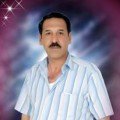حسام الشحماني 55 سنة