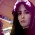 Wijdane 31 سنة