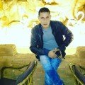 magic_ابراهيم 36 سنة