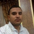 medo636 39 سنة