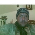 krimo2612 44 سنة