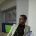 الامبرطور 30 سنة