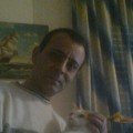 Rami.76 49 سنة