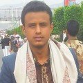 mohammed774 28 سنة
