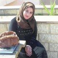 شهدمحمد 36 سنة